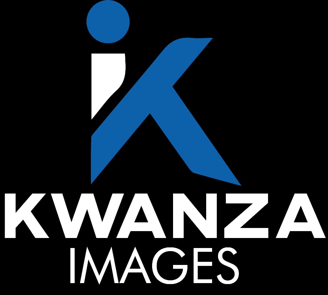 Kwanza Images Logo
